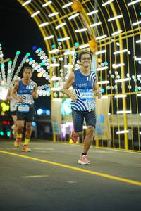 BIB: 807, 40764
                            <button type="button" onclick="openModal(22824057)" class="btn btn-primary btn-sm float-right btn-popup" data-toggle="modal" data-target=".modal-high-quality">
                        <i class="fas fa-shopping-cart"></i> Add to Cart
                    </button>
                                            <button type="button" onclick="isThisMe(22824057, true)" class="btn btn-success btn-sm float-right btn-popup btn-isme hidden" data-toggle="tooltip" data-placement="bottom" title="นี่คือรูปของคุณใช่ไหม คลิกที่นี่เพื่อเอาเข้าอัลบั้ม">
                        <i class="fas fa-plus"></i> Add to album
                    </button>
                    <button type="button" onclick="isThisMe(22824057, false)" class="btn btn-warning btn-sm float-right btn-popup btn-isnotme hidden">
                        <i class="fas fa-ban"></i> Remove from album
                    </button>